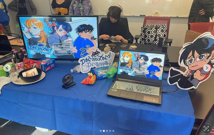 Display 1